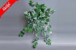 010 veštačke lozice